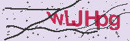 Kod CAPTCHA