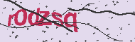 Kod CAPTCHA