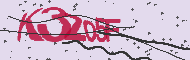 Kod CAPTCHA