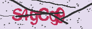 Kod CAPTCHA