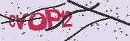 Kod CAPTCHA