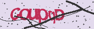 Kod CAPTCHA