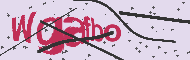 Kod CAPTCHA