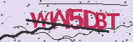 Kod CAPTCHA
