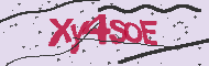 Kod CAPTCHA