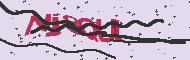 Kod CAPTCHA
