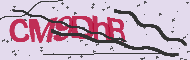 Kod CAPTCHA