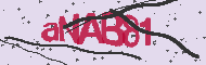 Kod CAPTCHA
