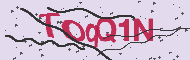 Kod CAPTCHA