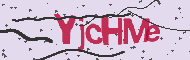 Kod CAPTCHA