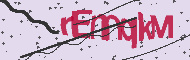 Kod CAPTCHA