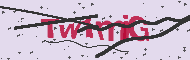 Kod CAPTCHA
