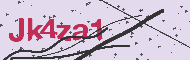 Kod CAPTCHA