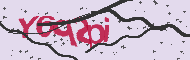 Kod CAPTCHA