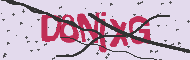 Kod CAPTCHA