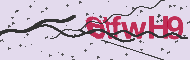 Kod CAPTCHA