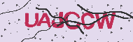 Kod CAPTCHA