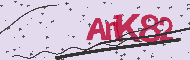 Kod CAPTCHA
