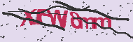 Kod CAPTCHA