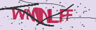 Kod CAPTCHA