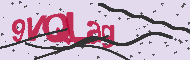 Kod CAPTCHA