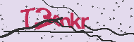 Kod CAPTCHA