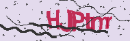 Kod CAPTCHA