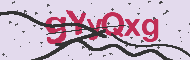 Kod CAPTCHA