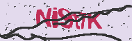 Kod CAPTCHA