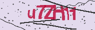 Kod CAPTCHA