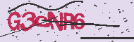 Kod CAPTCHA