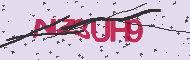 Kod CAPTCHA