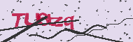 Kod CAPTCHA