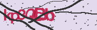 Kod CAPTCHA