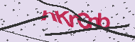 Kod CAPTCHA
