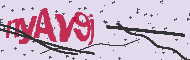 Kod CAPTCHA