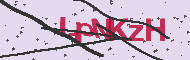 Kod CAPTCHA