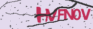 Kod CAPTCHA