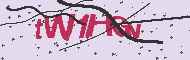 Kod CAPTCHA