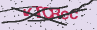 Kod CAPTCHA
