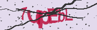 Kod CAPTCHA