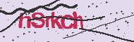 Kod CAPTCHA