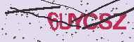 Kod CAPTCHA