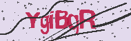 Kod CAPTCHA