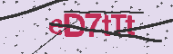 Kod CAPTCHA