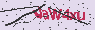 Kod CAPTCHA