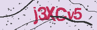 Kod CAPTCHA