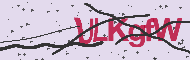 Kod CAPTCHA