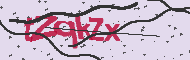 Kod CAPTCHA