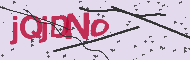 Kod CAPTCHA
